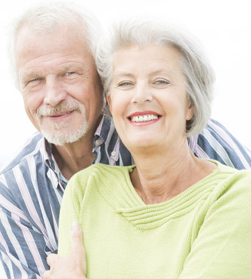Anti-aging HGH Replacement Therapy Clinics in Long Beach CA