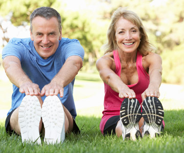 Anti-Aging HGH Replacement Therapy Clinics in Orange County CA