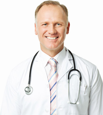 Anti-aging HGH Replacement Therapy Clinics in Sacramento CA