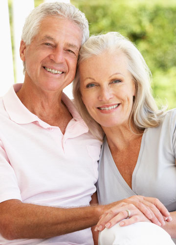 Anti-Aging HGH Replacement Therapy Clinics in San Diego CA