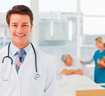 Beverly Hills Doctors Who Specialize In Low Testosterone Treatment