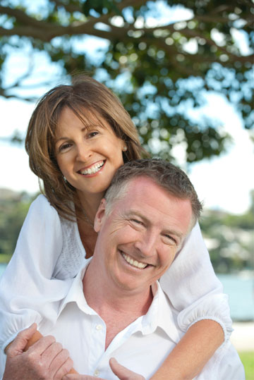 Doctors In Beverly Hills CA Who Treat Low Testosterone Levels