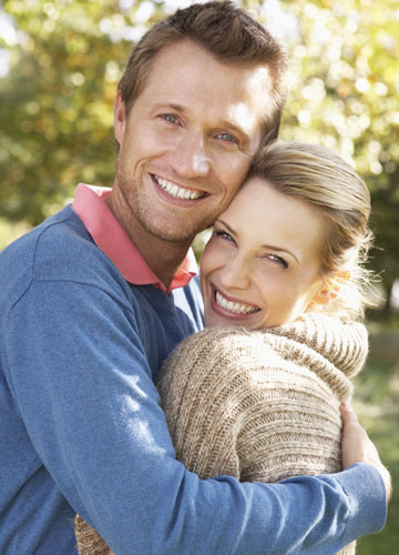 Hormone Replacement Therapy in Long Beach CA