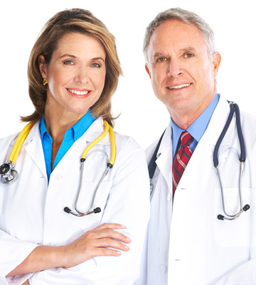 Testosterone Therapy in Orange County CA 