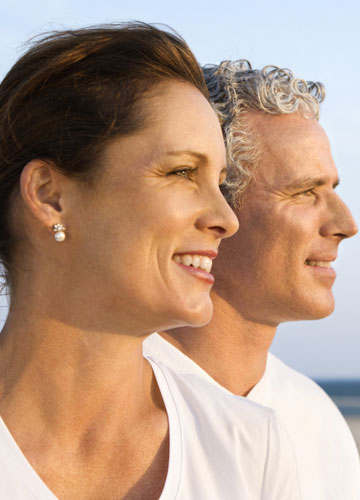 Testosterone Therapy in Sacramento CA