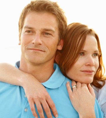 Testosterone Therapy in San Jose CA